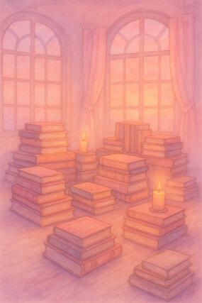 fiction
